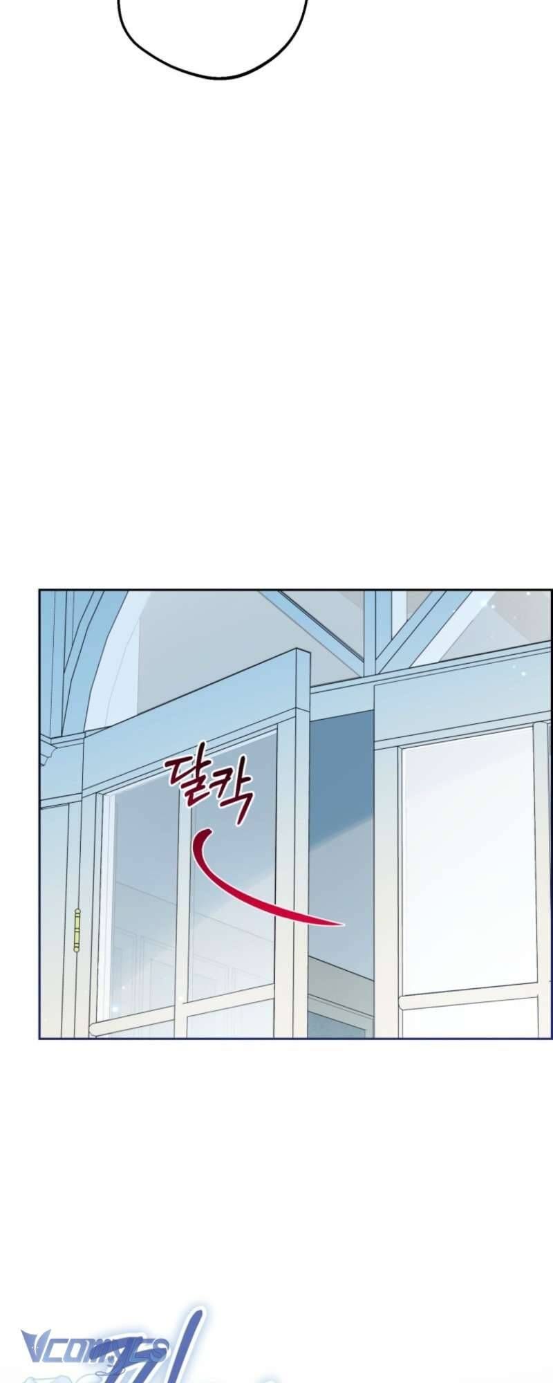 Được Yêu Thương Mà Còn Ngại Ngùng Sao! - Chap 102 - Trang 26