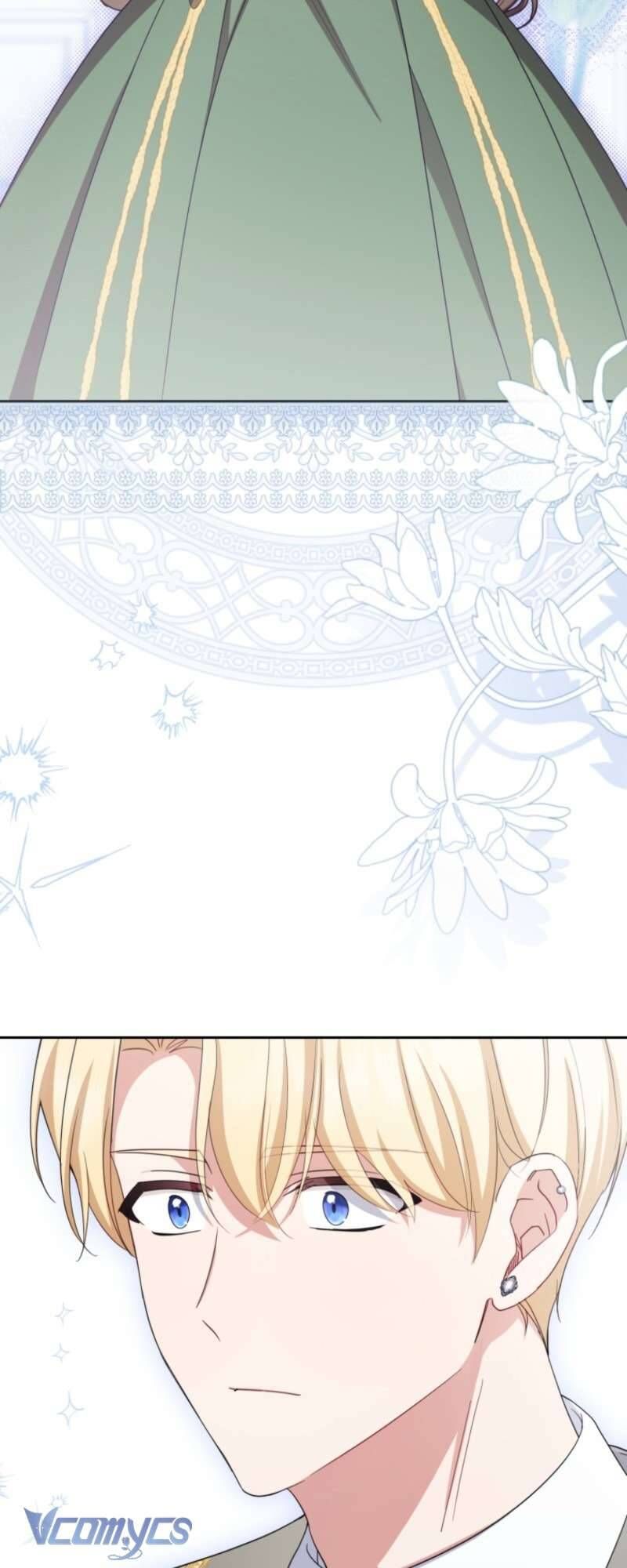 Được Yêu Thương Mà Còn Ngại Ngùng Sao! - Chap 102 - Trang 49