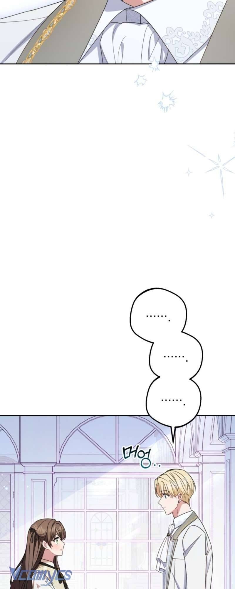 Được Yêu Thương Mà Còn Ngại Ngùng Sao! - Chap 102 - Trang 50