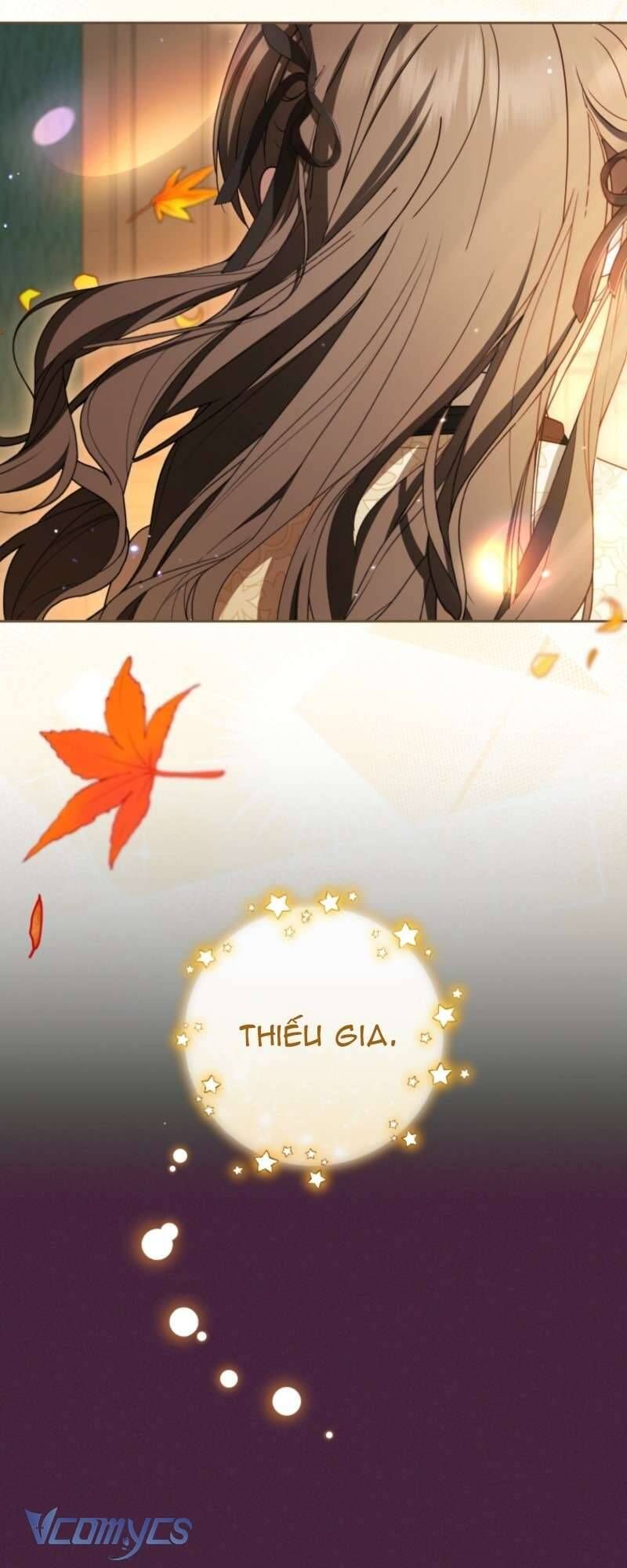 Được Yêu Thương Mà Còn Ngại Ngùng Sao! - Chap 102 - Trang 7