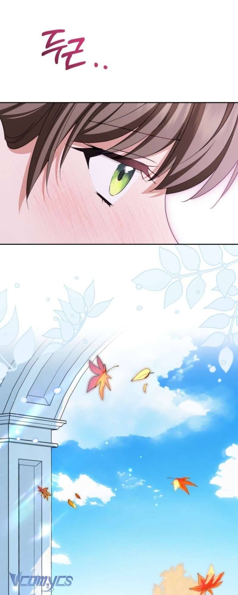 Được Yêu Thương Mà Còn Ngại Ngùng Sao! - Chap 102 - Trang 67