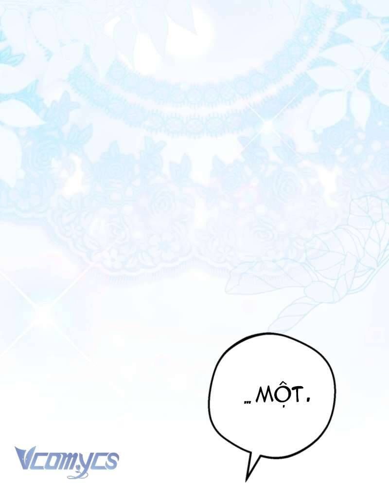 Được Yêu Thương Mà Còn Ngại Ngùng Sao! - Chap 102 - Trang 69