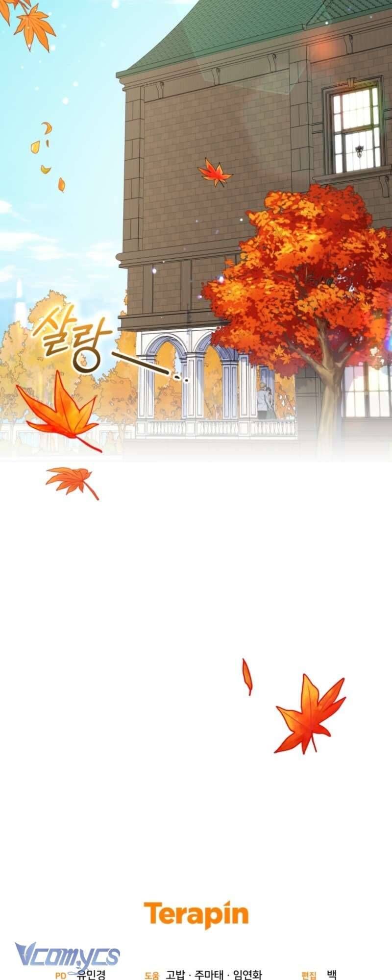 Được Yêu Thương Mà Còn Ngại Ngùng Sao! - Chap 102 - Trang 79