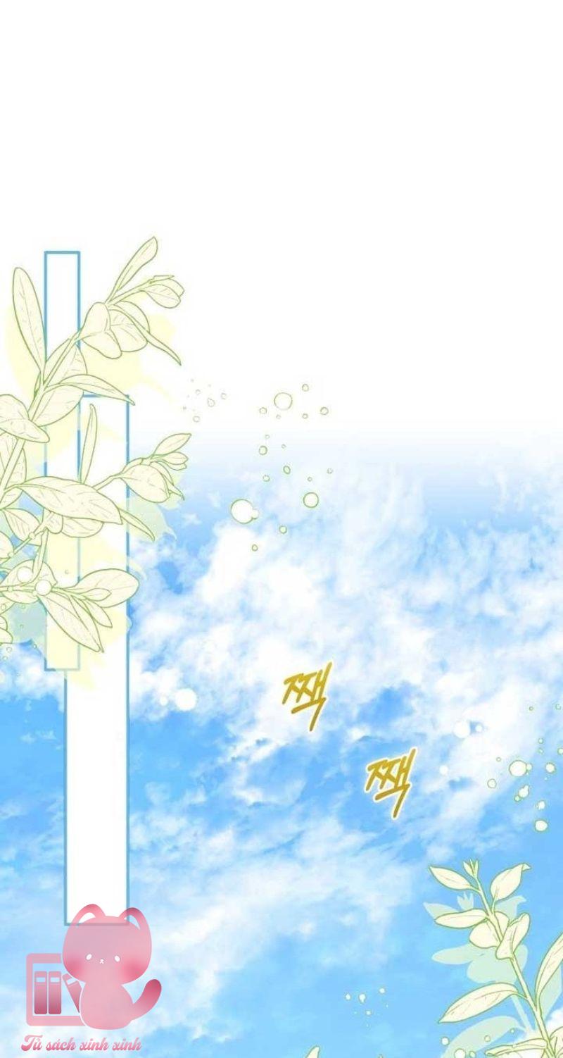 Được Yêu Thương Mà Còn Ngại Ngùng Sao! - Chap 105 - Trang 1