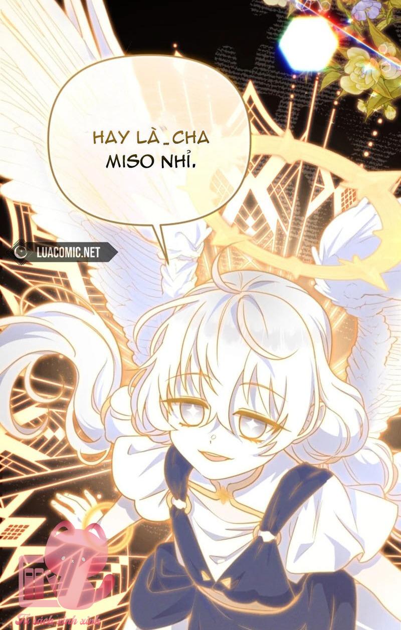 Được Yêu Thương Mà Còn Ngại Ngùng Sao! - Chap 105 - Trang 69