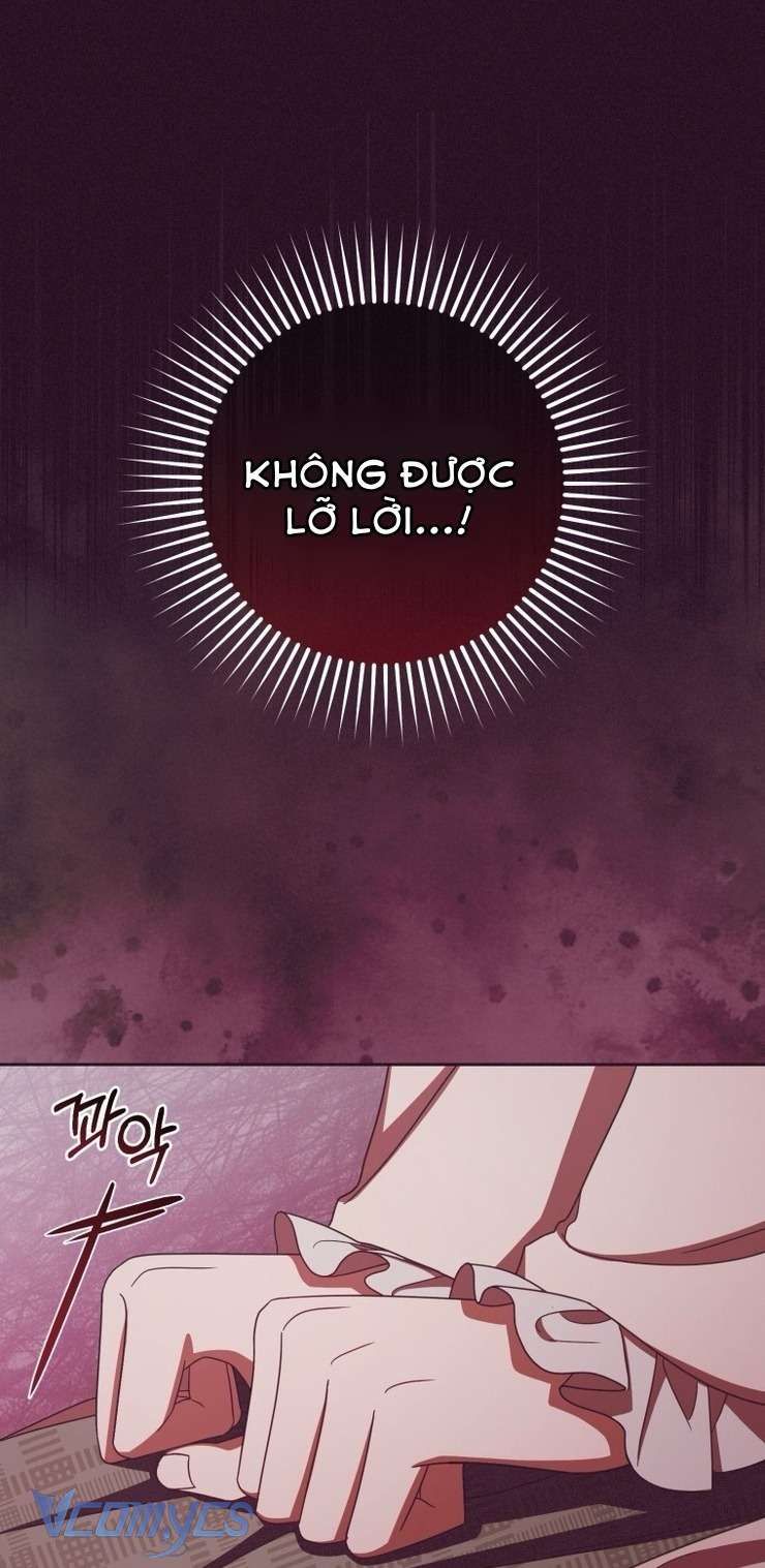 Được Yêu Thương Mà Còn Ngại Ngùng Sao! - Chap 106 - Trang 11