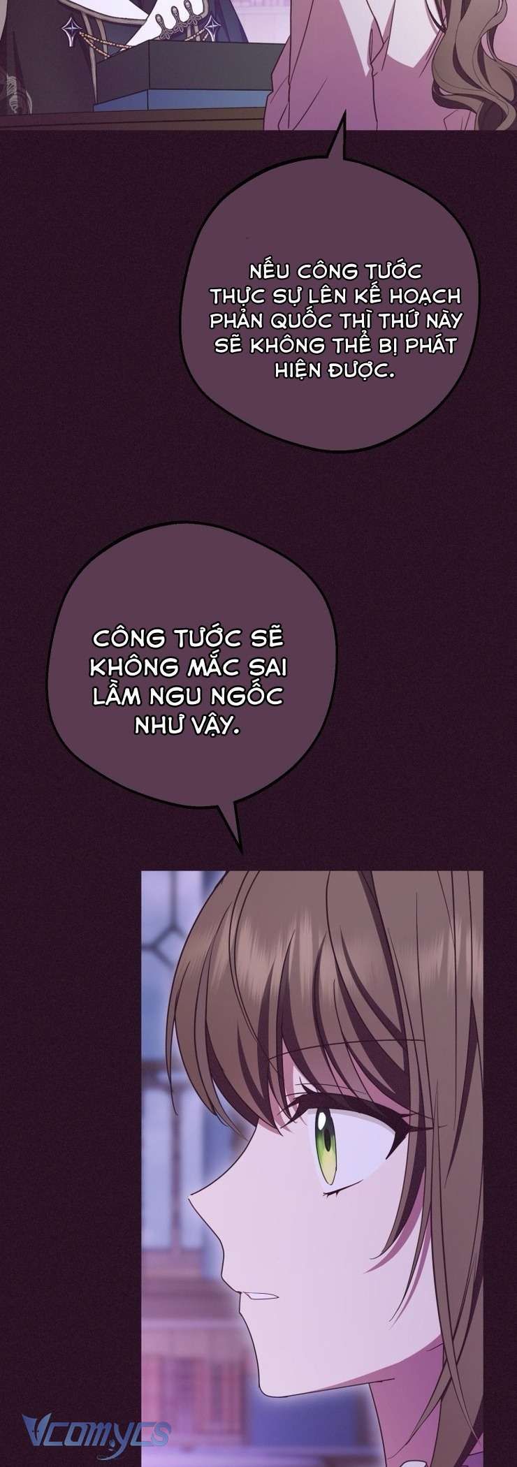 Được Yêu Thương Mà Còn Ngại Ngùng Sao! - Chap 106 - Trang 14
