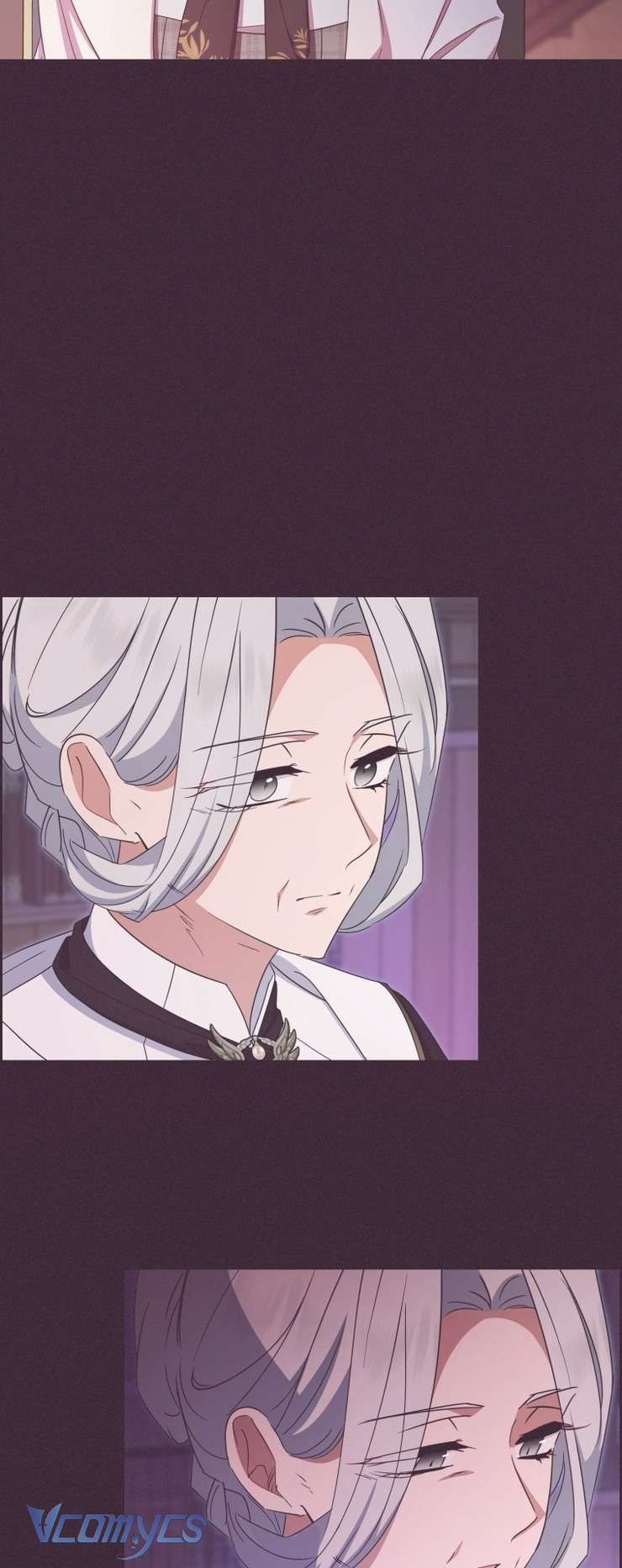 Được Yêu Thương Mà Còn Ngại Ngùng Sao! - Chap 106 - Trang 4