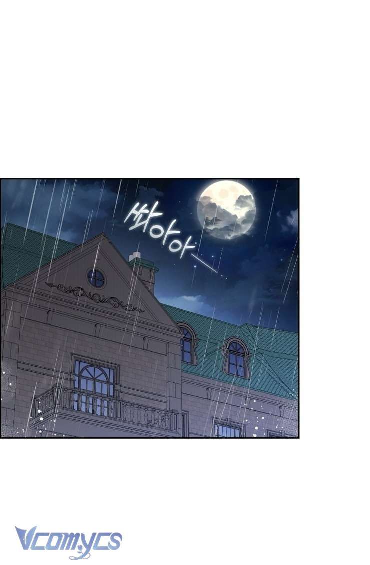 Được Yêu Thương Mà Còn Ngại Ngùng Sao! - Chap 106 - Trang 42