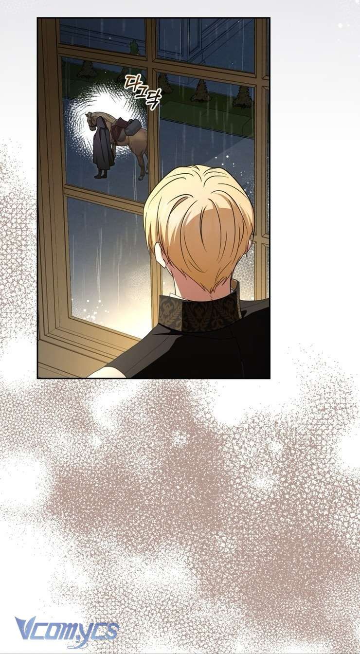 Được Yêu Thương Mà Còn Ngại Ngùng Sao! - Chap 106 - Trang 47
