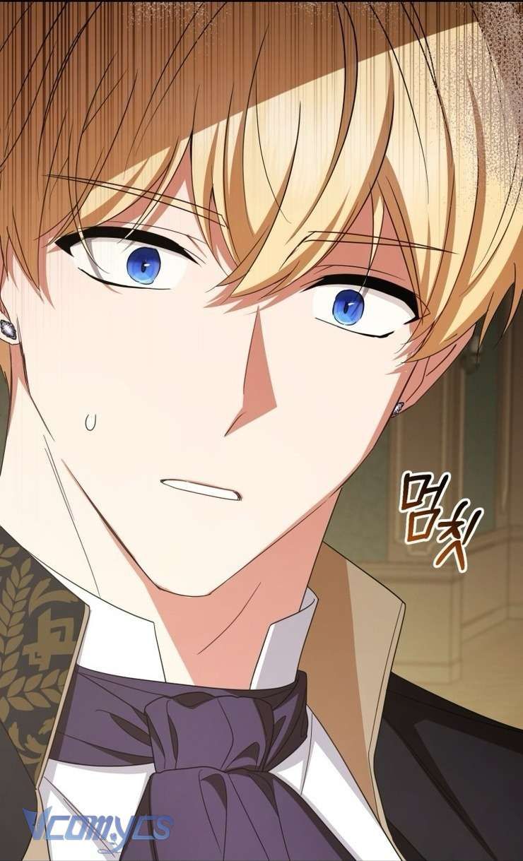 Được Yêu Thương Mà Còn Ngại Ngùng Sao! - Chap 106 - Trang 48