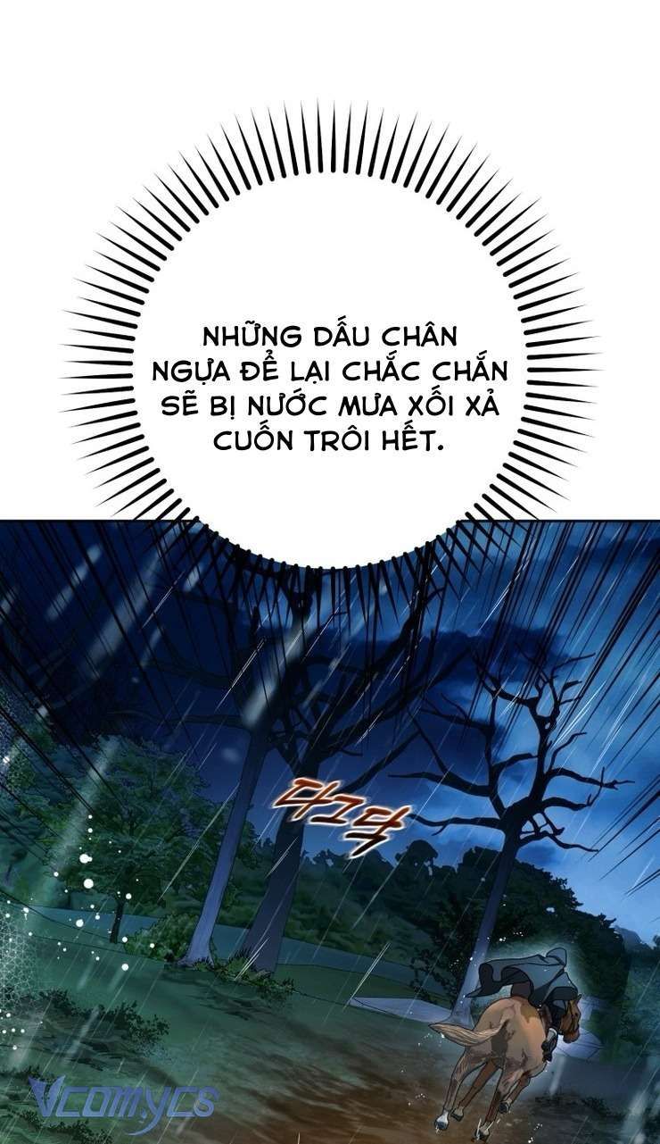 Được Yêu Thương Mà Còn Ngại Ngùng Sao! - Chap 106 - Trang 54