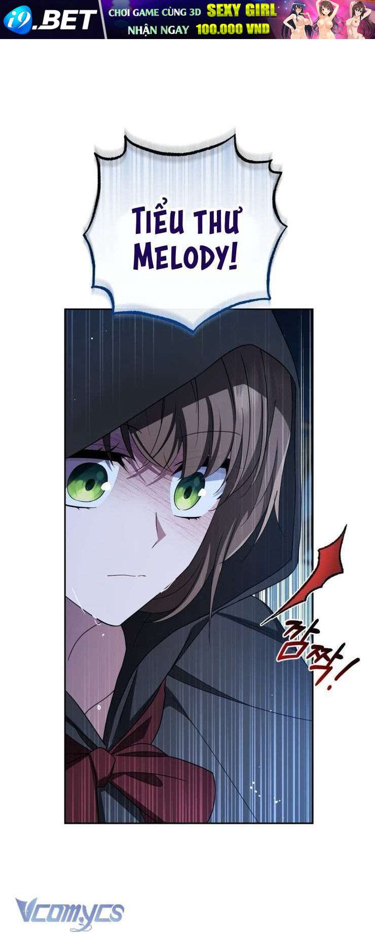Được Yêu Thương Mà Còn Ngại Ngùng Sao! - Chap 106 - Trang 57