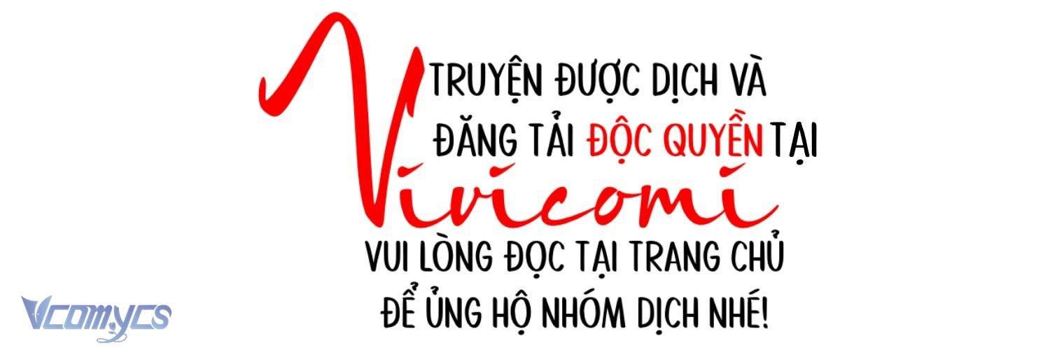 Được Yêu Thương Mà Còn Ngại Ngùng Sao! - Chap 106 - Trang 66