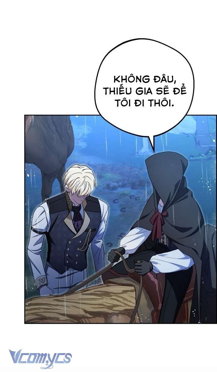 Được Yêu Thương Mà Còn Ngại Ngùng Sao! - Chap 106 - Trang 67