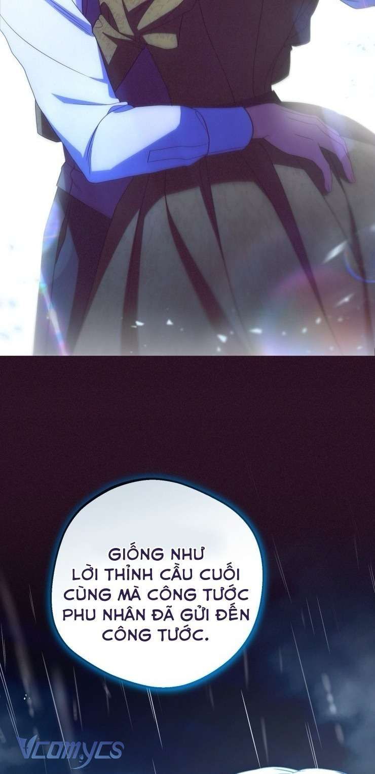 Được Yêu Thương Mà Còn Ngại Ngùng Sao! - Chap 106 - Trang 69