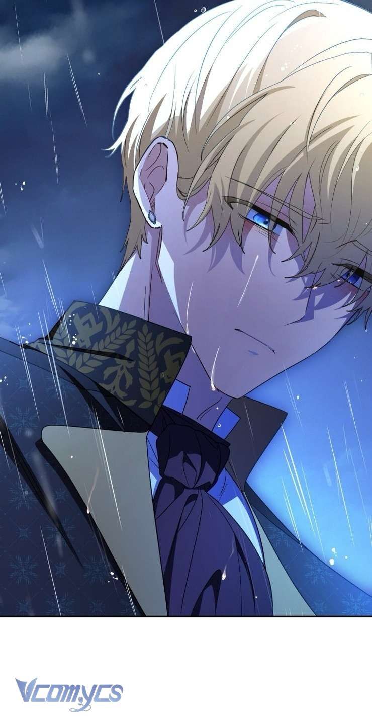 Được Yêu Thương Mà Còn Ngại Ngùng Sao! - Chap 106 - Trang 70