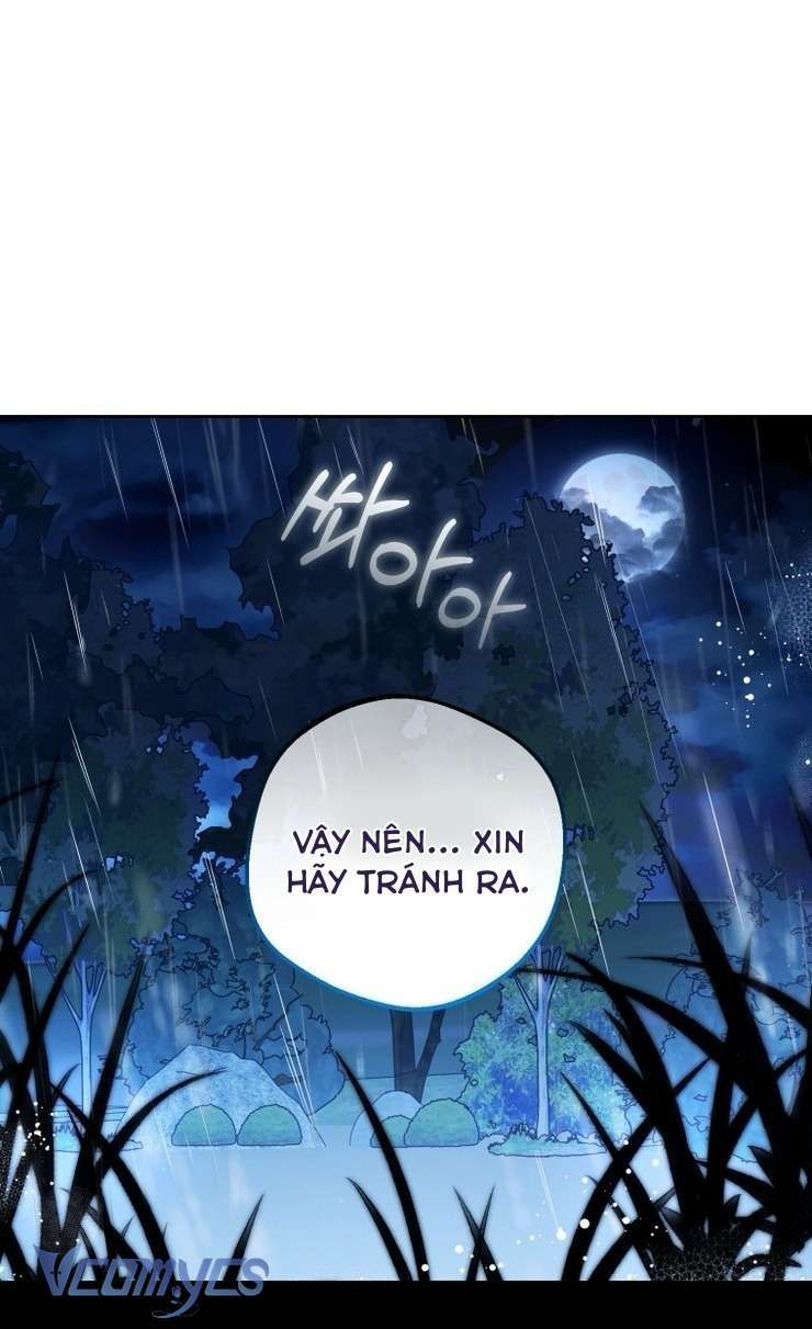 Được Yêu Thương Mà Còn Ngại Ngùng Sao! - Chap 106 - Trang 73