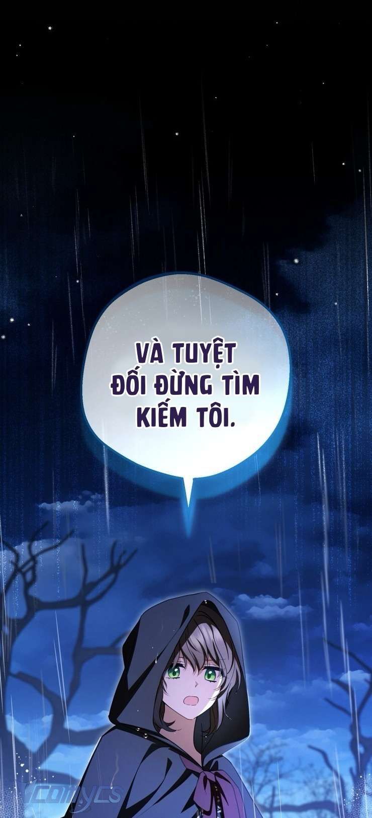 Được Yêu Thương Mà Còn Ngại Ngùng Sao! - Chap 106 - Trang 74