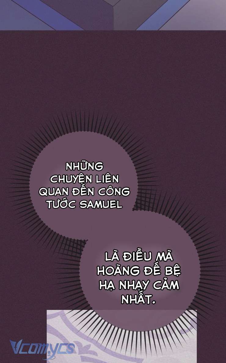Được Yêu Thương Mà Còn Ngại Ngùng Sao! - Chap 106 - Trang 9