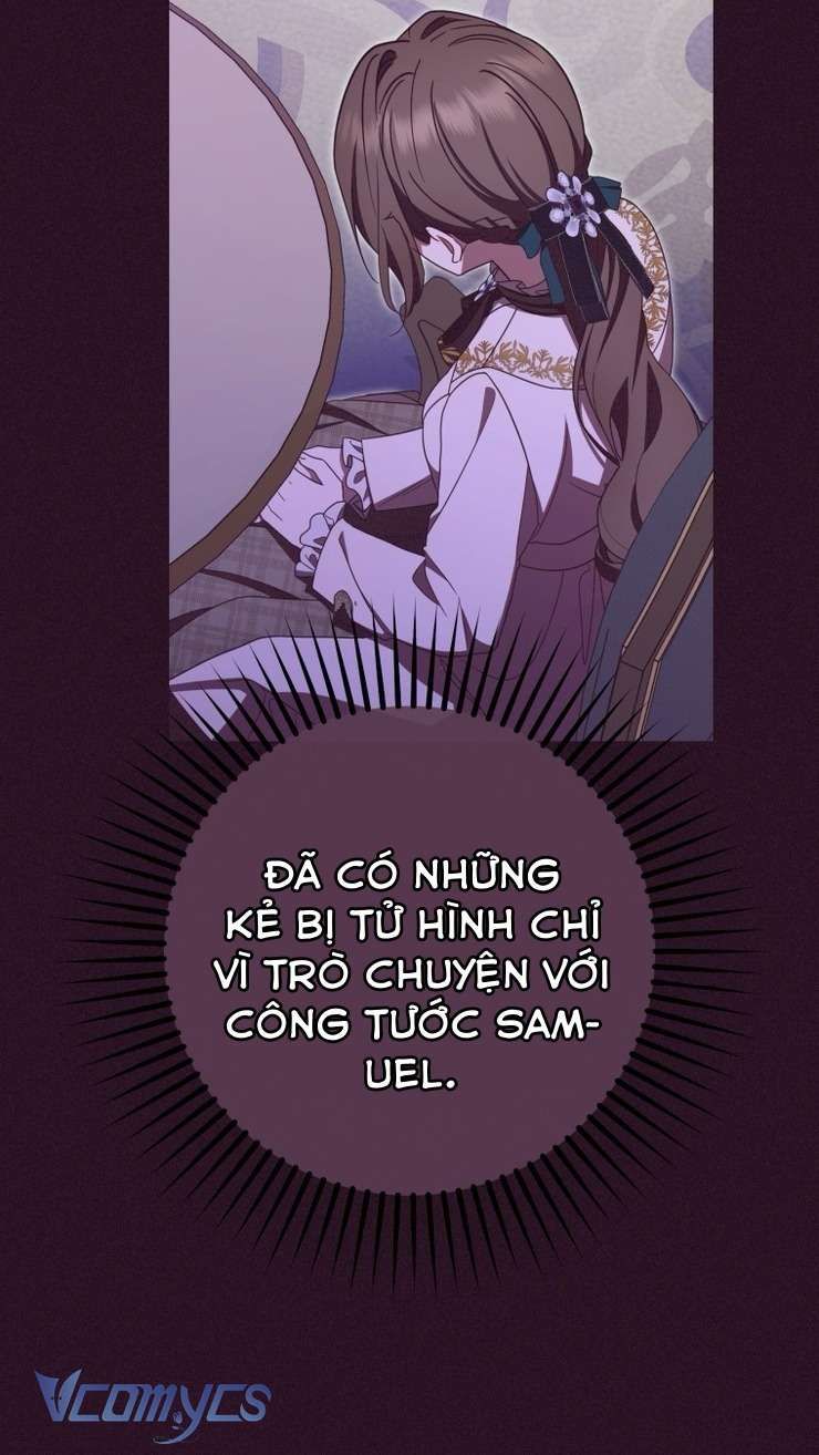 Được Yêu Thương Mà Còn Ngại Ngùng Sao! - Chap 106 - Trang 10
