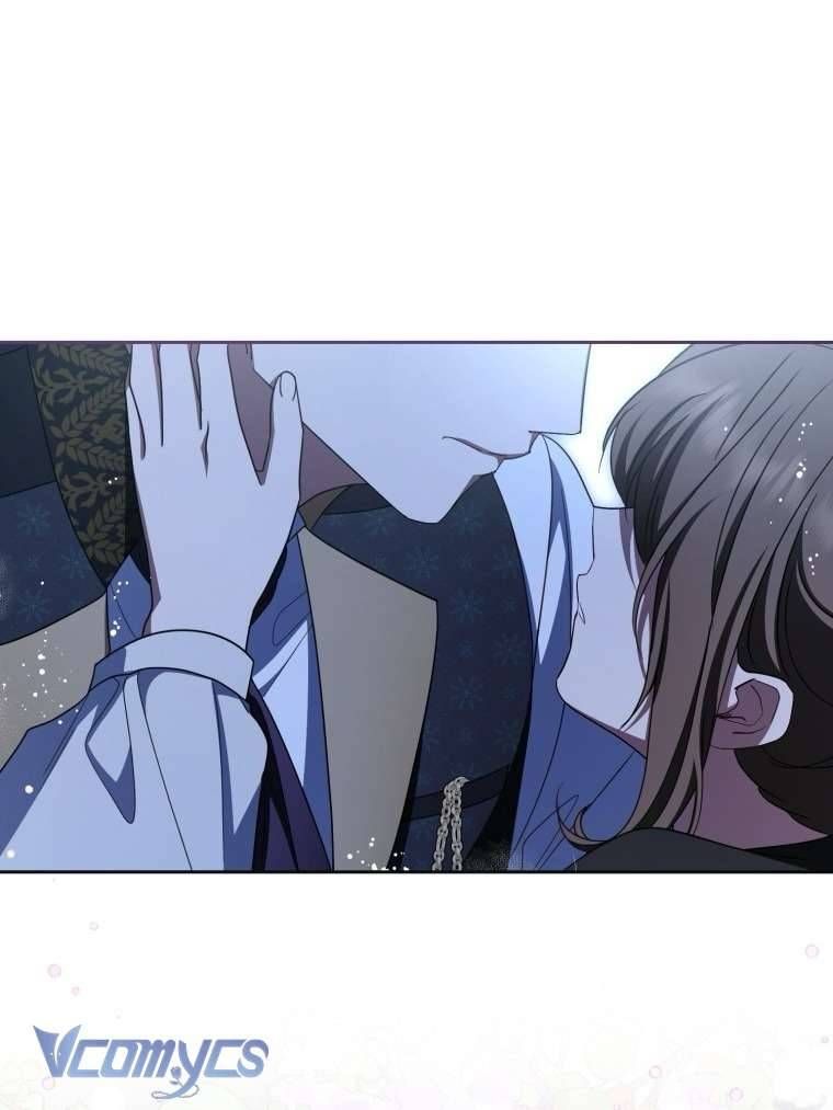 Được Yêu Thương Mà Còn Ngại Ngùng Sao! - Chap 107 - Trang 17