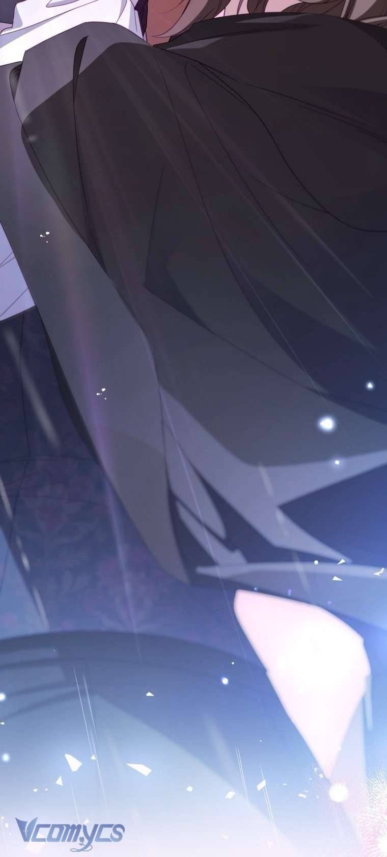 Được Yêu Thương Mà Còn Ngại Ngùng Sao! - Chap 107 - Trang 19