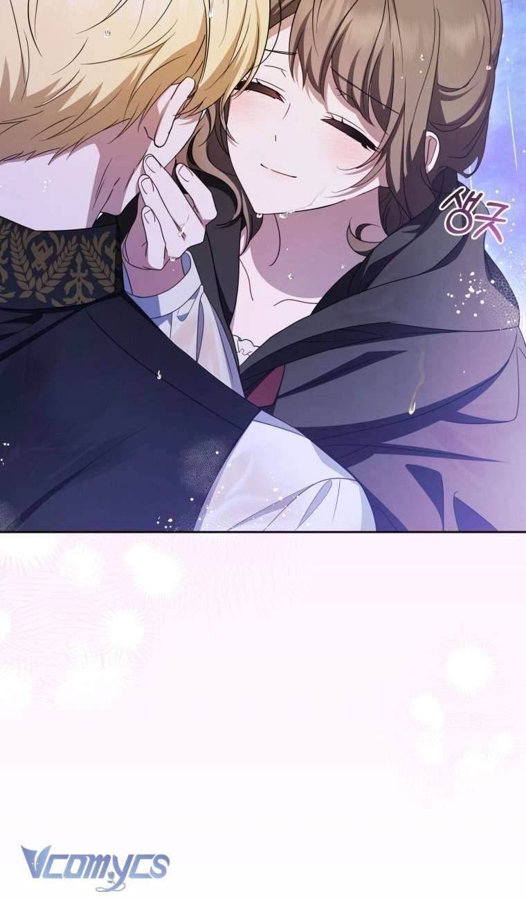 Được Yêu Thương Mà Còn Ngại Ngùng Sao! - Chap 107 - Trang 22