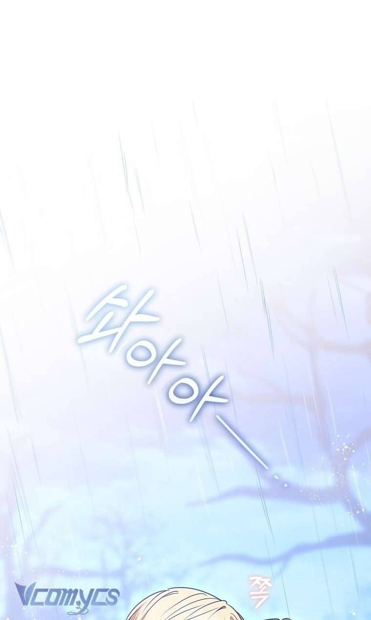 Được Yêu Thương Mà Còn Ngại Ngùng Sao! - Chap 107 - Trang 26