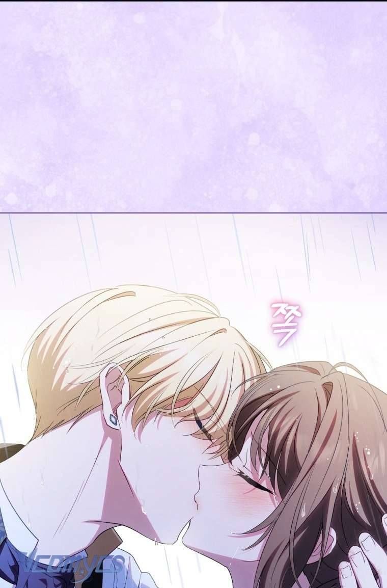Được Yêu Thương Mà Còn Ngại Ngùng Sao! - Chap 107 - Trang 28