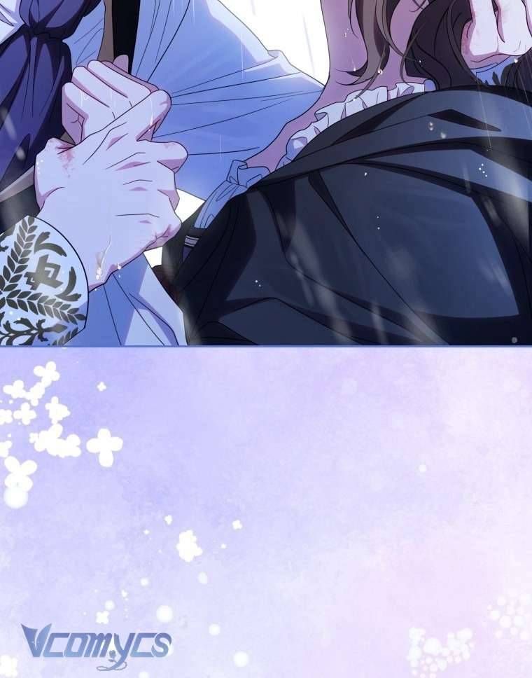 Được Yêu Thương Mà Còn Ngại Ngùng Sao! - Chap 107 - Trang 29