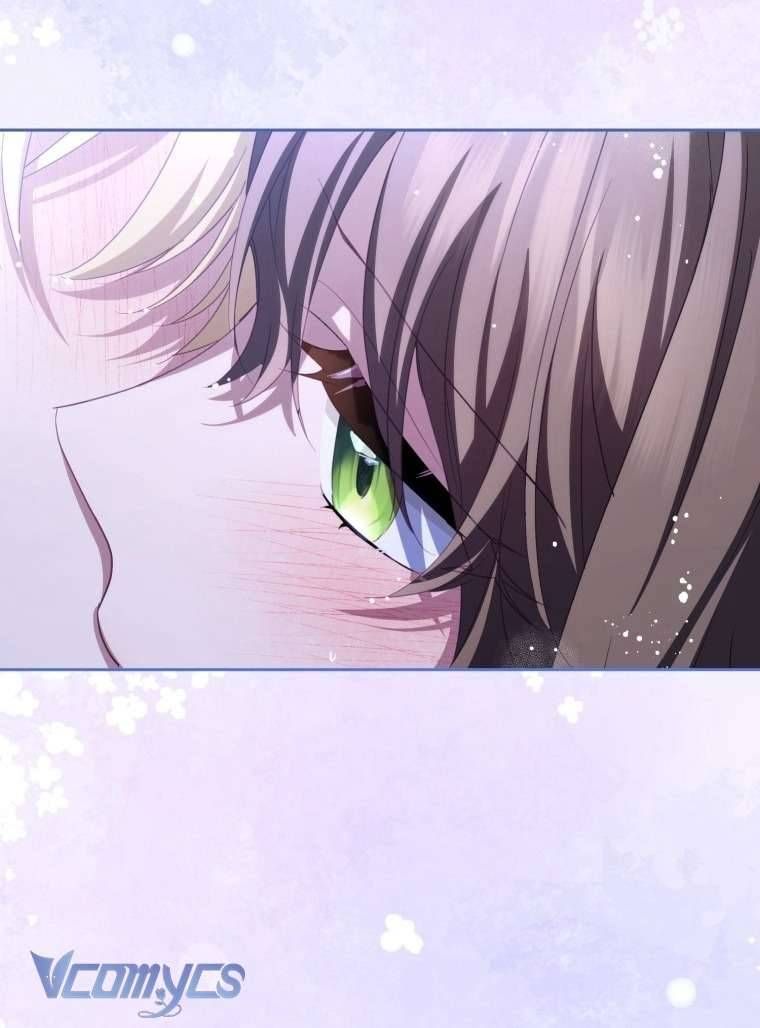 Được Yêu Thương Mà Còn Ngại Ngùng Sao! - Chap 107 - Trang 30