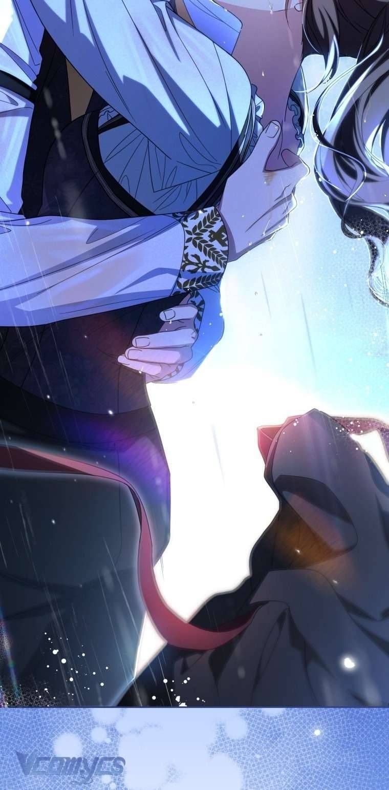 Được Yêu Thương Mà Còn Ngại Ngùng Sao! - Chap 107 - Trang 49