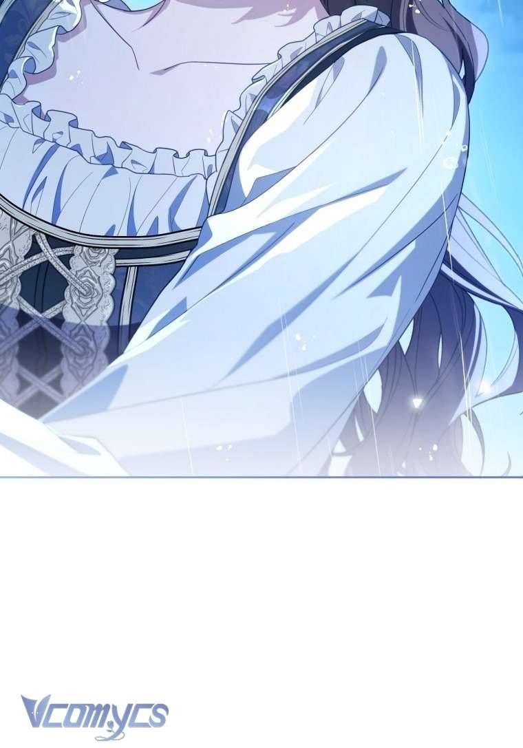 Được Yêu Thương Mà Còn Ngại Ngùng Sao! - Chap 107 - Trang 53