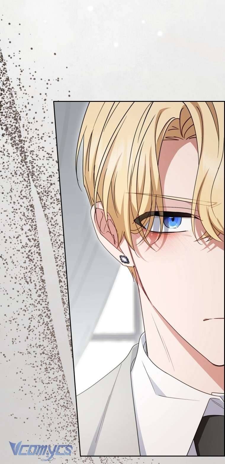 Được Yêu Thương Mà Còn Ngại Ngùng Sao! - Chap 107 - Trang 66