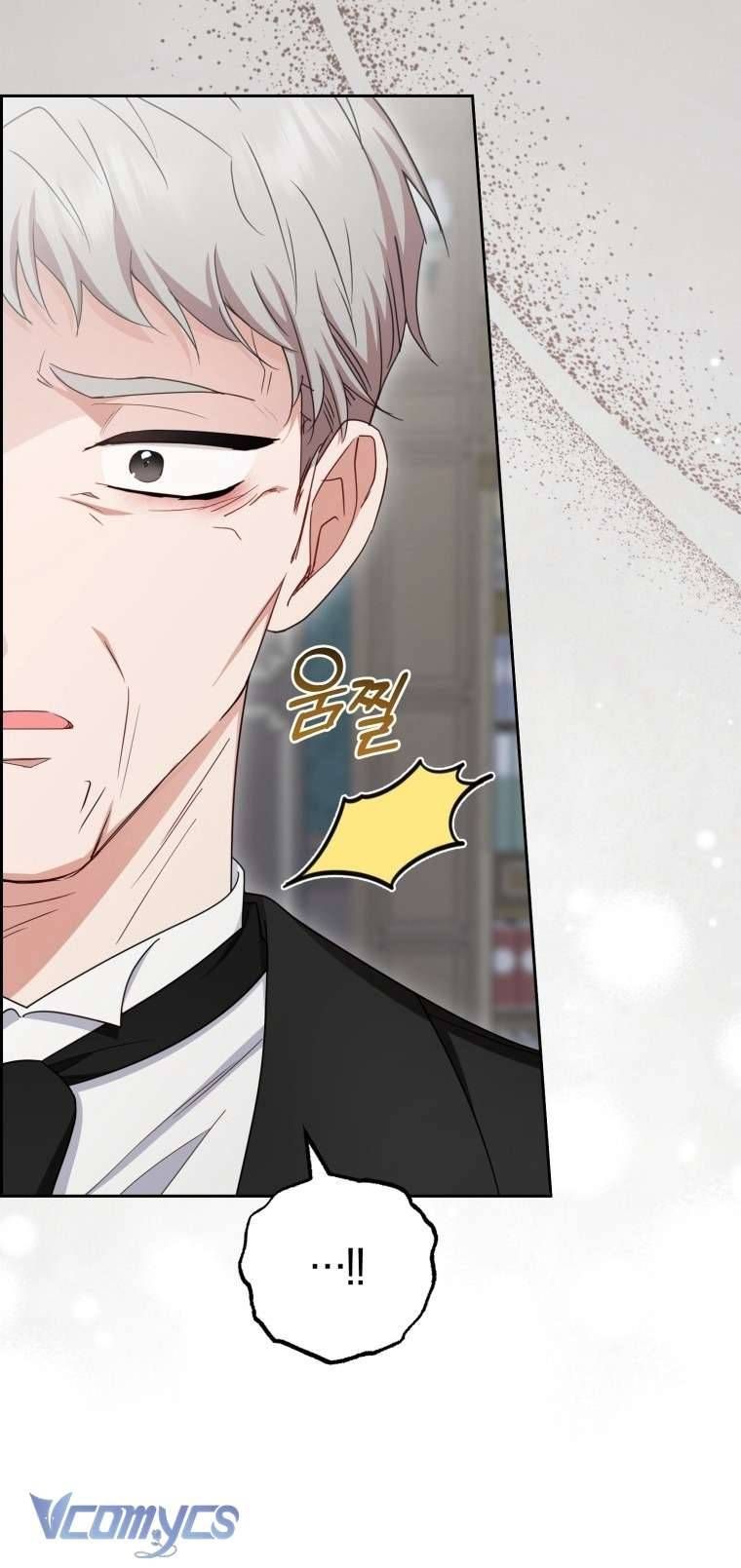 Được Yêu Thương Mà Còn Ngại Ngùng Sao! - Chap 107 - Trang 67
