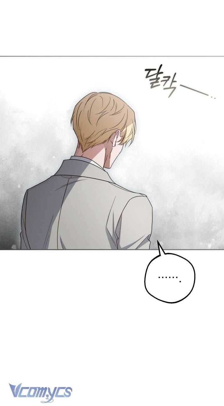 Được Yêu Thương Mà Còn Ngại Ngùng Sao! - Chap 107 - Trang 72