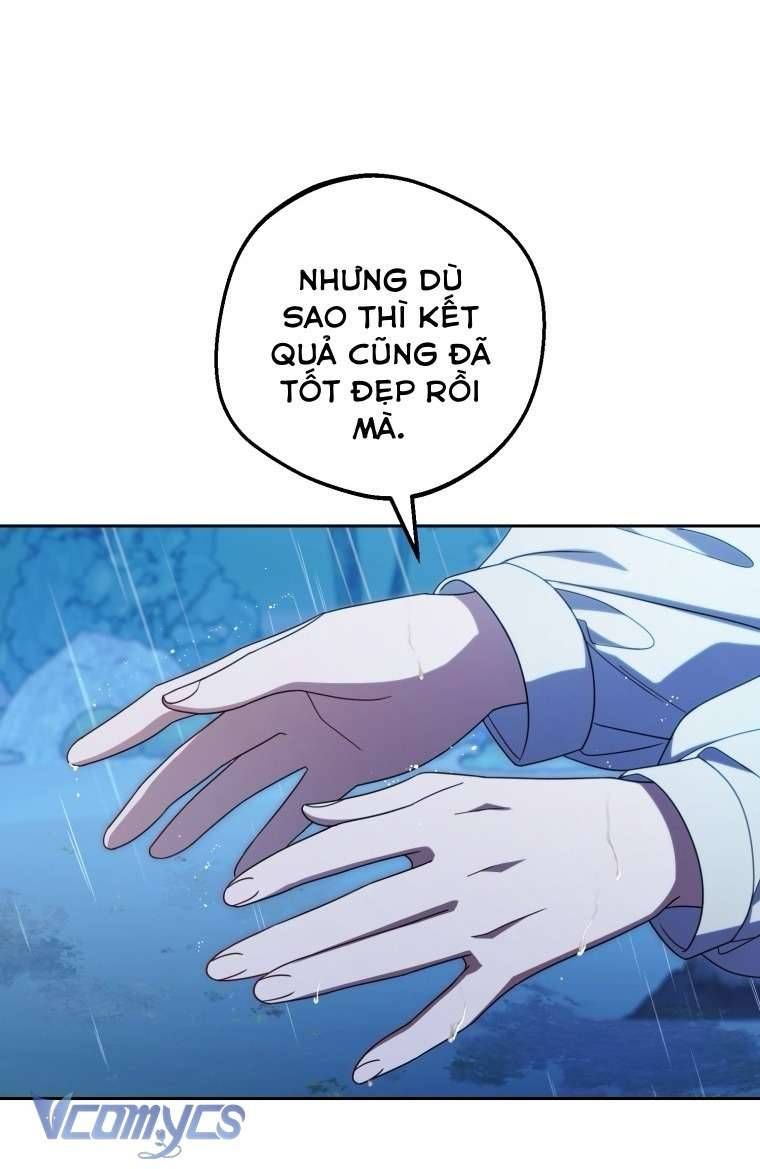 Được Yêu Thương Mà Còn Ngại Ngùng Sao! - Chap 107 - Trang 9