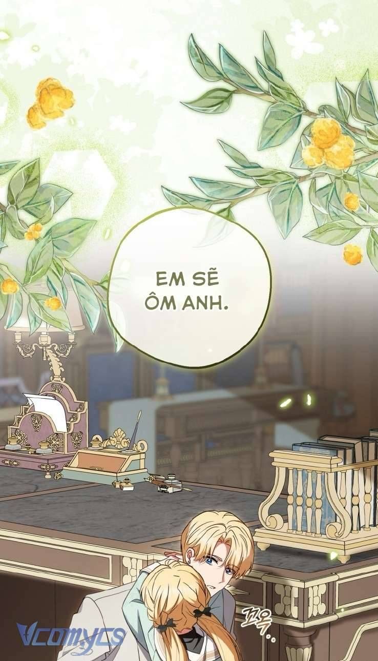 Được Yêu Thương Mà Còn Ngại Ngùng Sao! - Chap 108 - Trang 17