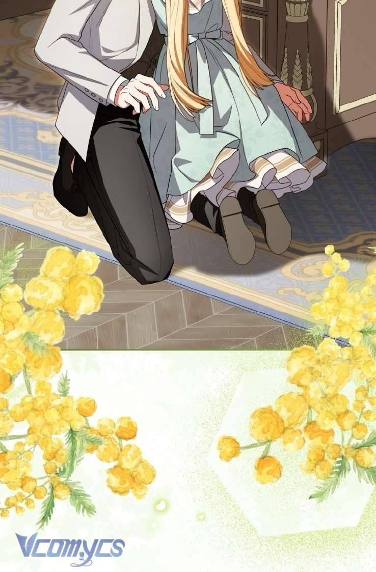 Được Yêu Thương Mà Còn Ngại Ngùng Sao! - Chap 108 - Trang 18