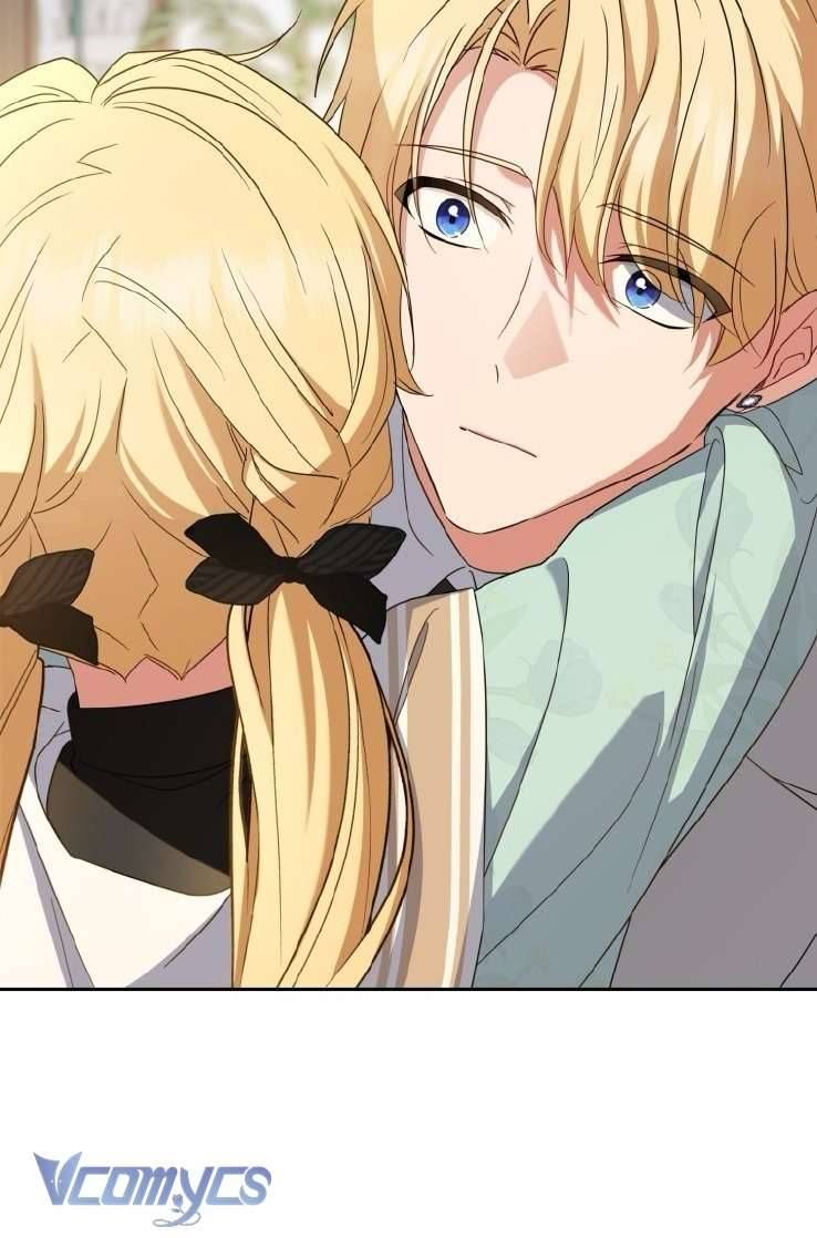 Được Yêu Thương Mà Còn Ngại Ngùng Sao! - Chap 108 - Trang 21