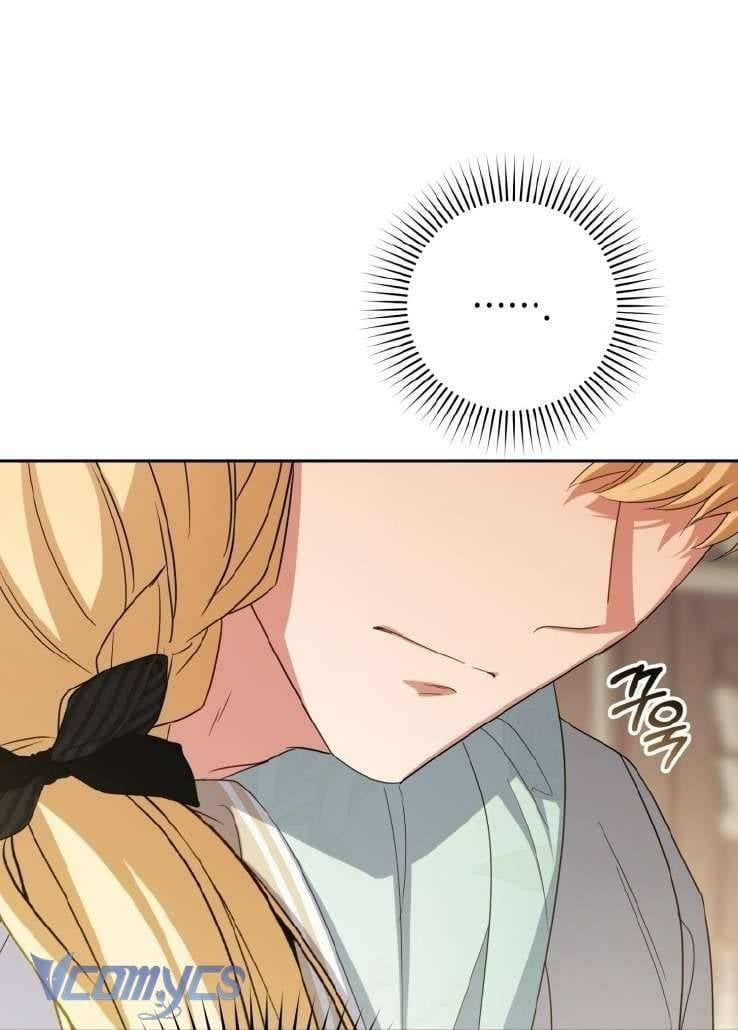 Được Yêu Thương Mà Còn Ngại Ngùng Sao! - Chap 108 - Trang 23