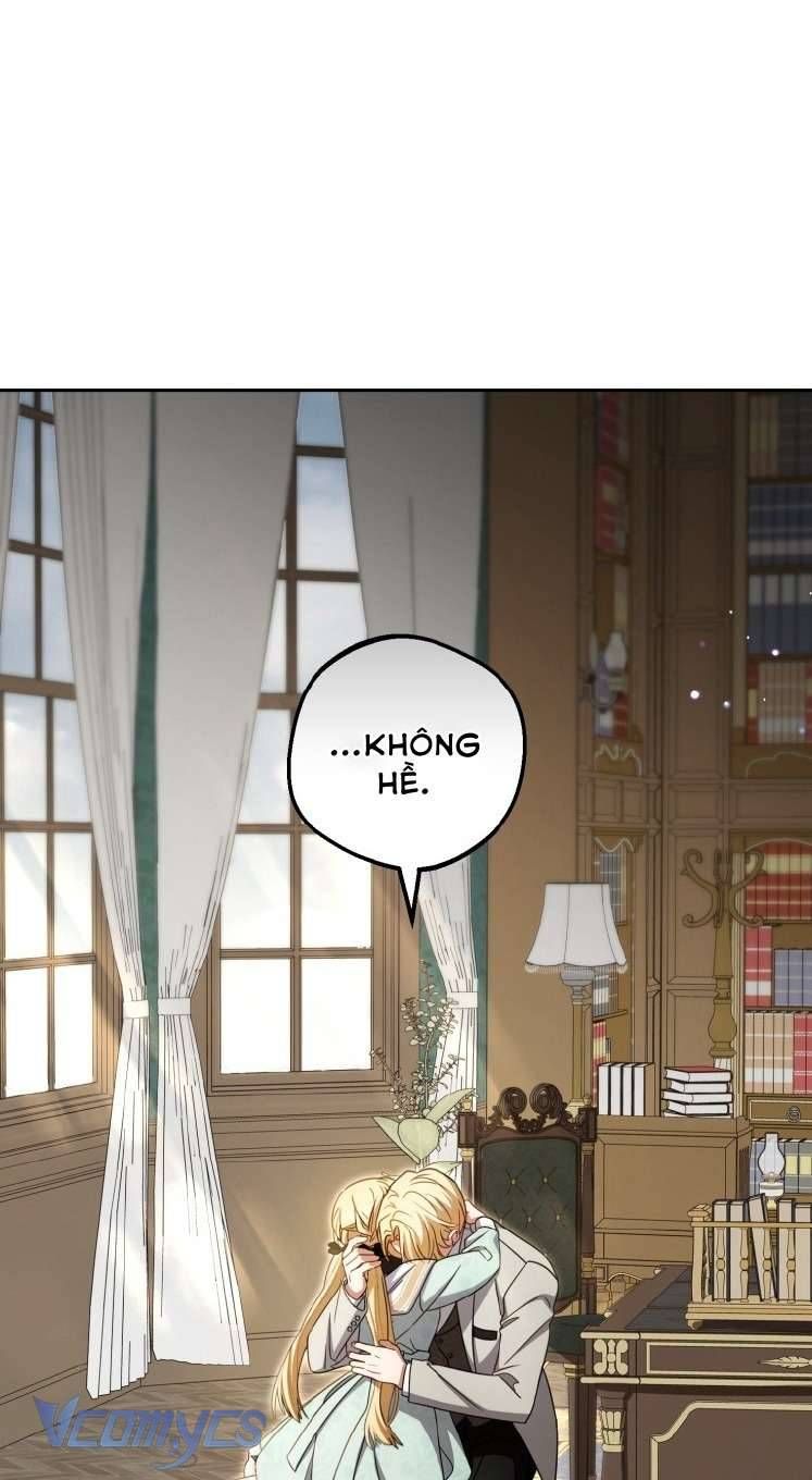 Được Yêu Thương Mà Còn Ngại Ngùng Sao! - Chap 108 - Trang 25