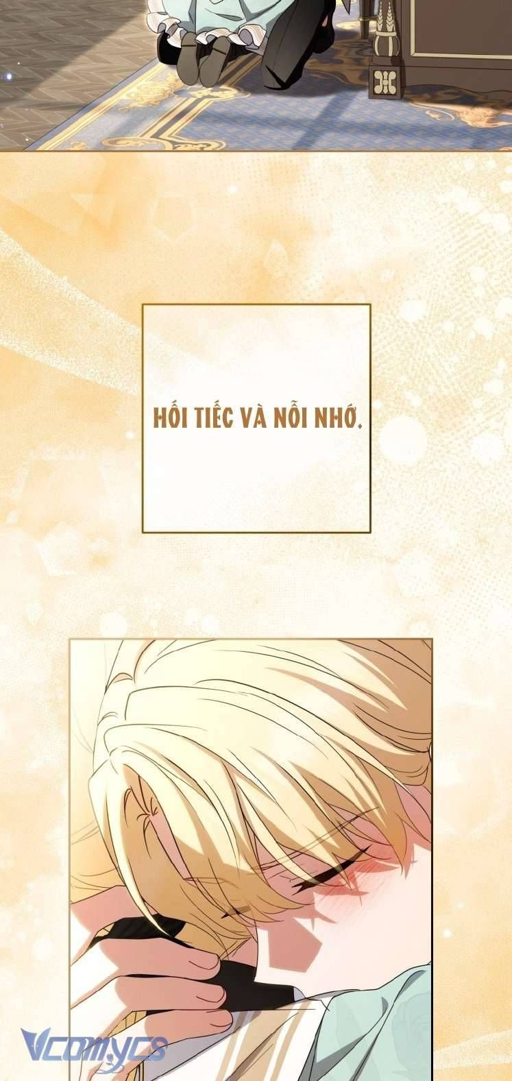 Được Yêu Thương Mà Còn Ngại Ngùng Sao! - Chap 108 - Trang 26