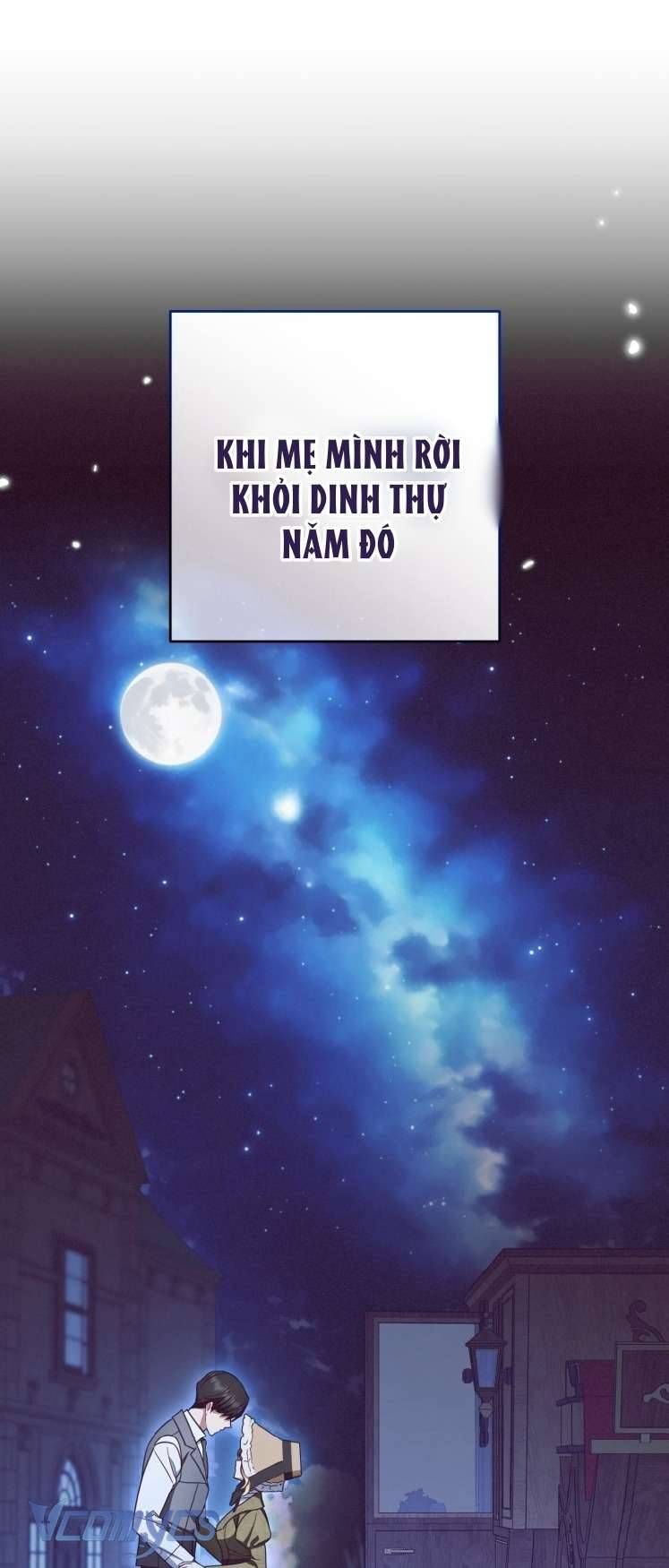 Được Yêu Thương Mà Còn Ngại Ngùng Sao! - Chap 108 - Trang 28