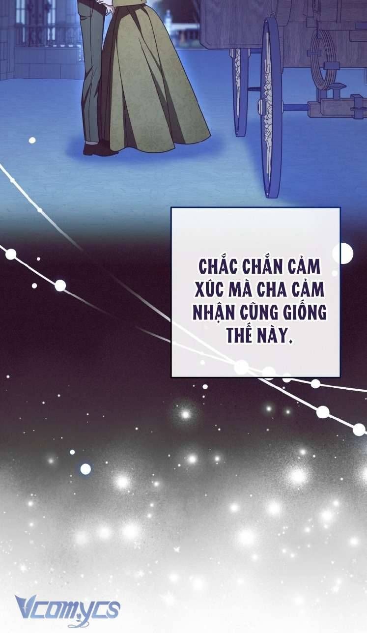 Được Yêu Thương Mà Còn Ngại Ngùng Sao! - Chap 108 - Trang 29