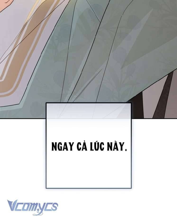 Được Yêu Thương Mà Còn Ngại Ngùng Sao! - Chap 108 - Trang 31