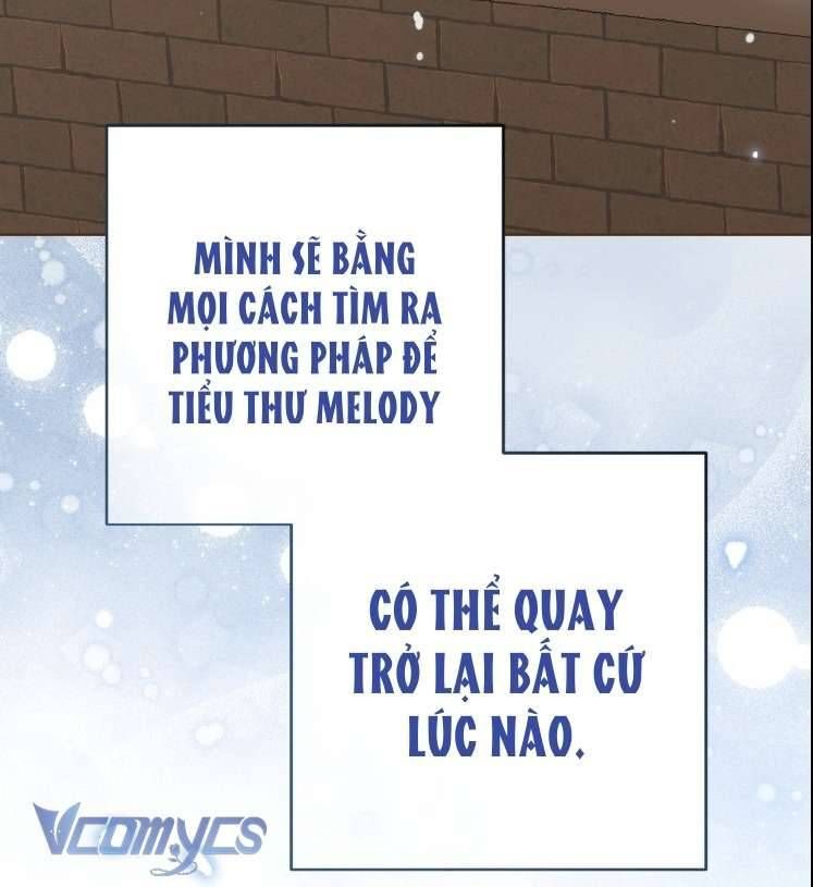 Được Yêu Thương Mà Còn Ngại Ngùng Sao! - Chap 108 - Trang 35