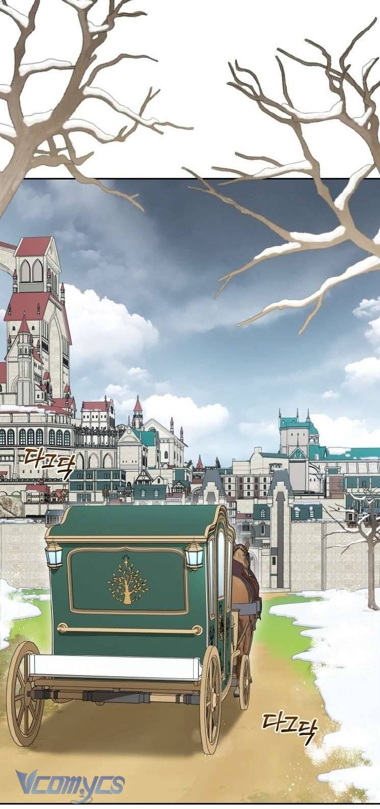 Được Yêu Thương Mà Còn Ngại Ngùng Sao! - Chap 108 - Trang 37