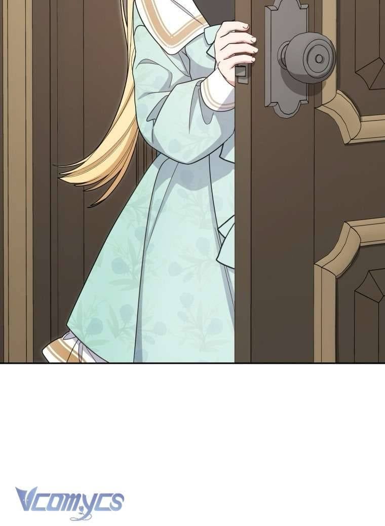 Được Yêu Thương Mà Còn Ngại Ngùng Sao! - Chap 108 - Trang 5